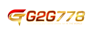 G2G778