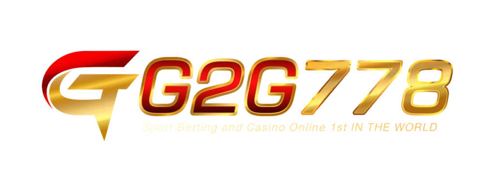 G2G778